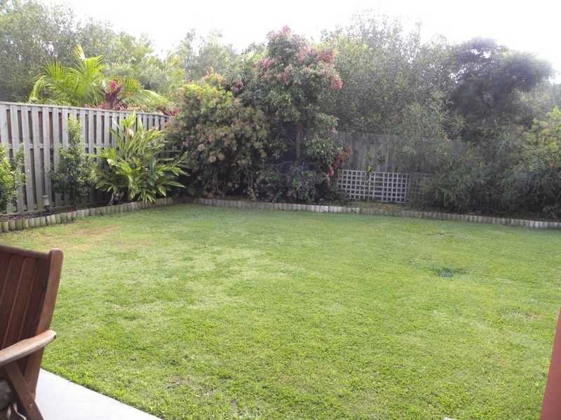 8 Kelsey Circuit, Nerang QLD 4211