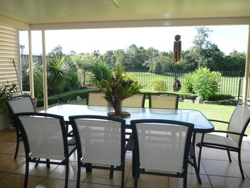 65/64 Gilston Road, Nerang QLD 4211