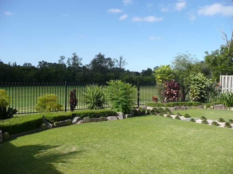 65/64 Gilston Road, Nerang QLD 4211