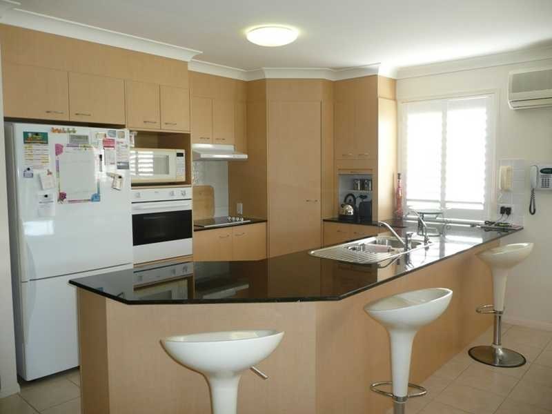 65/64 Gilston Road, Nerang QLD 4211