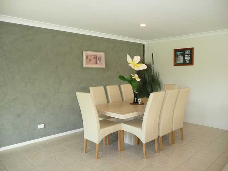 65/64 Gilston Road, Nerang QLD 4211