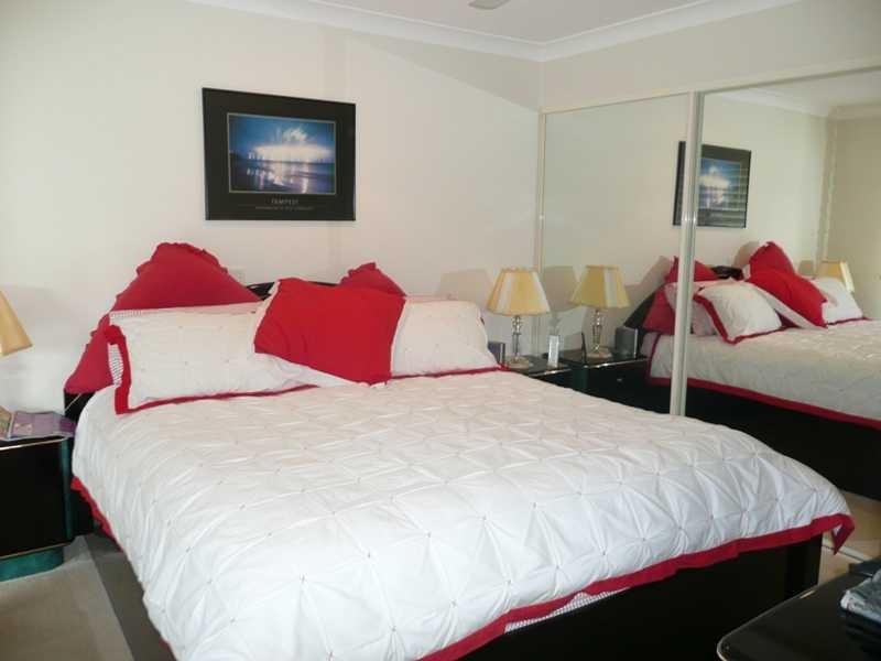 65/64 Gilston Road, Nerang QLD 4211