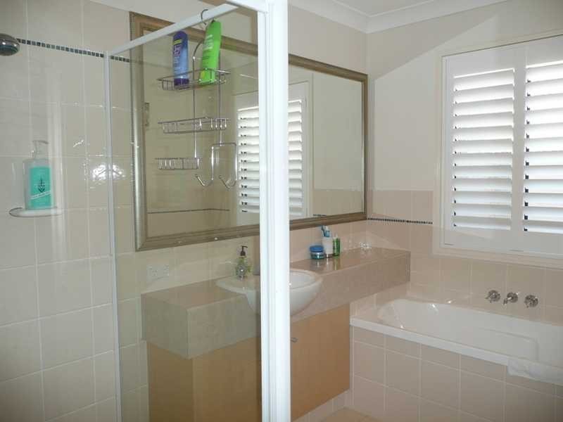 65/64 Gilston Road, Nerang QLD 4211