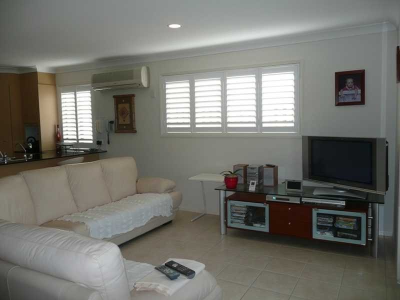 65/64 Gilston Road, Nerang QLD 4211