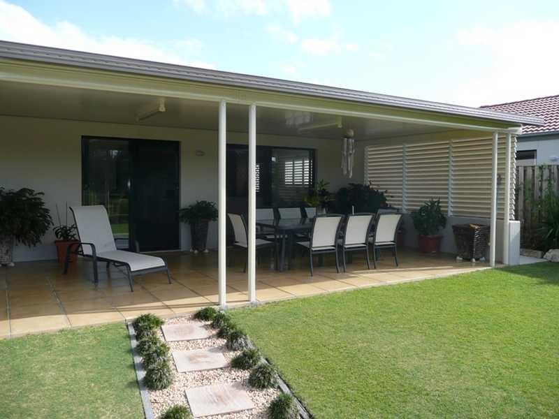 65/64 Gilston Road, Nerang QLD 4211