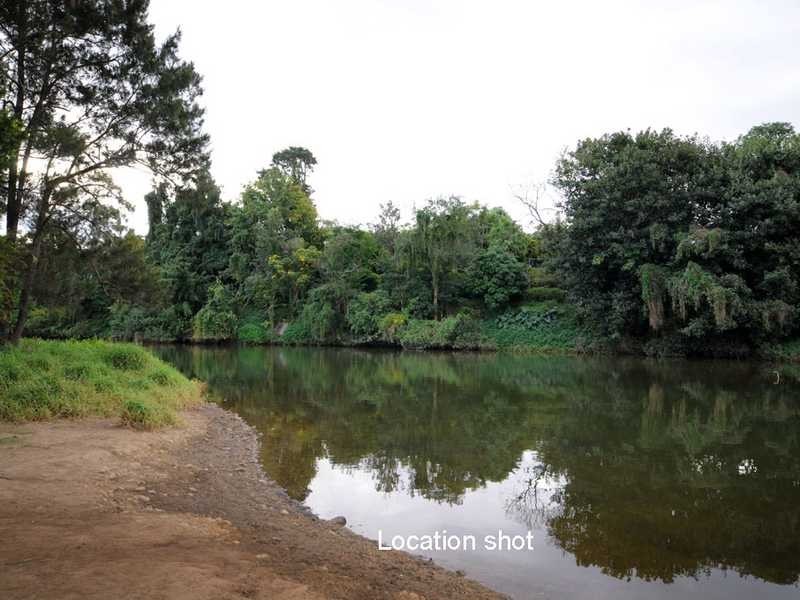 65/64 Gilston Road, Nerang QLD 4211