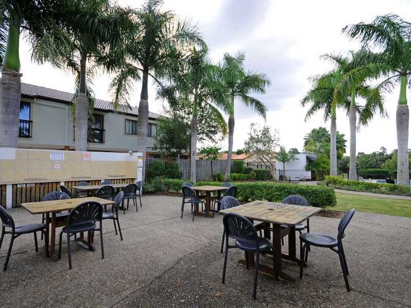 65/64 Gilston Road, Nerang QLD 4211