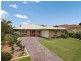 24 Caroline Court, Beaudesert QLD 4285