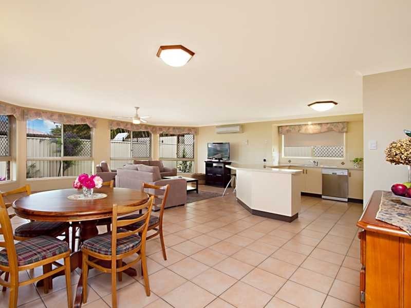 24 Caroline Court, Beaudesert QLD 4285