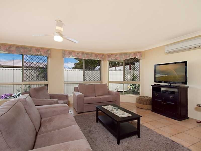 24 Caroline Court, Beaudesert QLD 4285