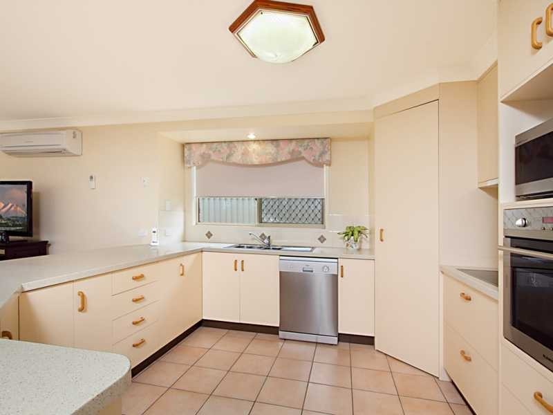 24 Caroline Court, Beaudesert QLD 4285