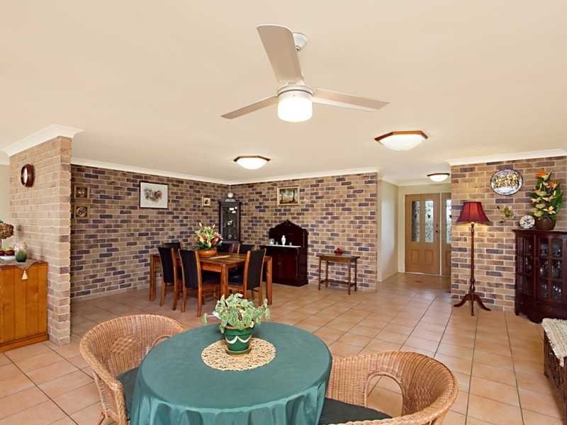 24 Caroline Court, Beaudesert QLD 4285