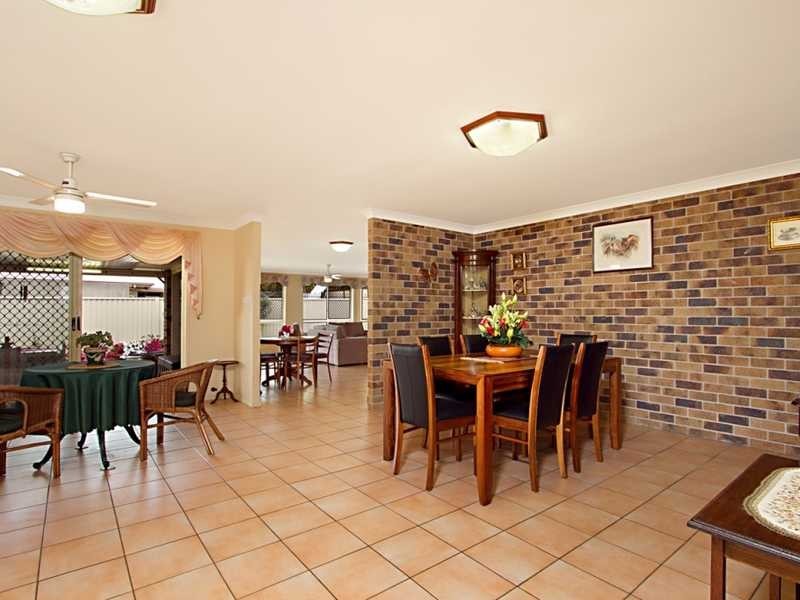 24 Caroline Court, Beaudesert QLD 4285