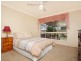 24 Caroline Court, Beaudesert QLD 4285