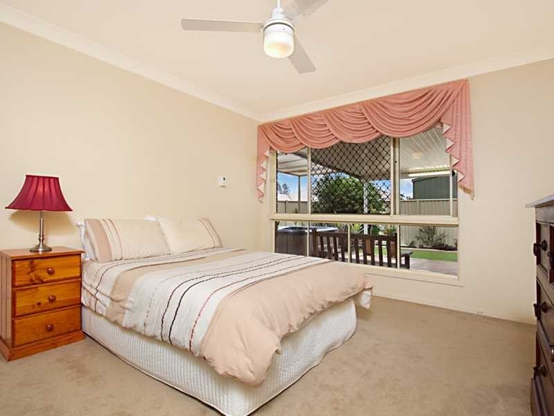 24 Caroline Court, Beaudesert QLD 4285