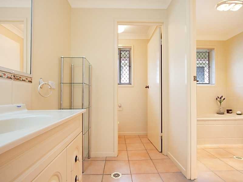 24 Caroline Court, Beaudesert QLD 4285