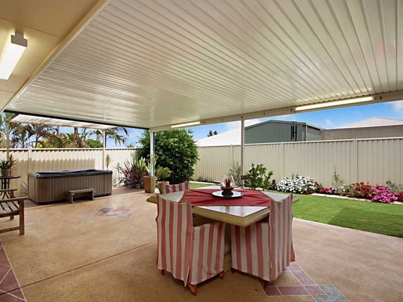 24 Caroline Court, Beaudesert QLD 4285