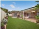 24 Caroline Court, Beaudesert QLD 4285