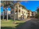 1/19 Sunbrite Ave, Mermaid Beach QLD 4218