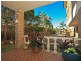 1/19 Sunbrite Ave, Mermaid Beach QLD 4218