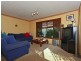 1/19 Sunbrite Ave, Mermaid Beach QLD 4218