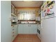 1/19 Sunbrite Ave, Mermaid Beach QLD 4218