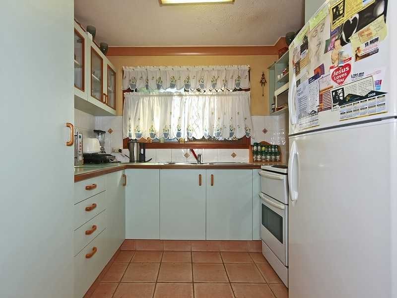 1/19 Sunbrite Ave, Mermaid Beach QLD 4218