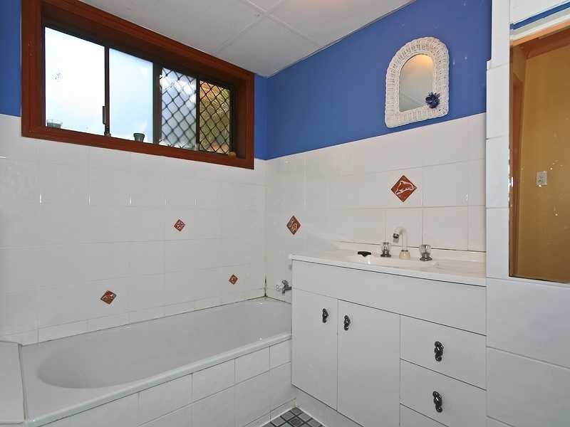 1/19 Sunbrite Ave, Mermaid Beach QLD 4218