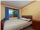 1/19 Sunbrite Ave, Mermaid Beach QLD 4218