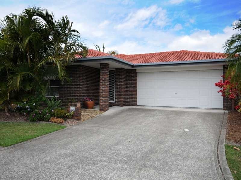 131 Mattocks Road, Burleigh Waters QLD 4220