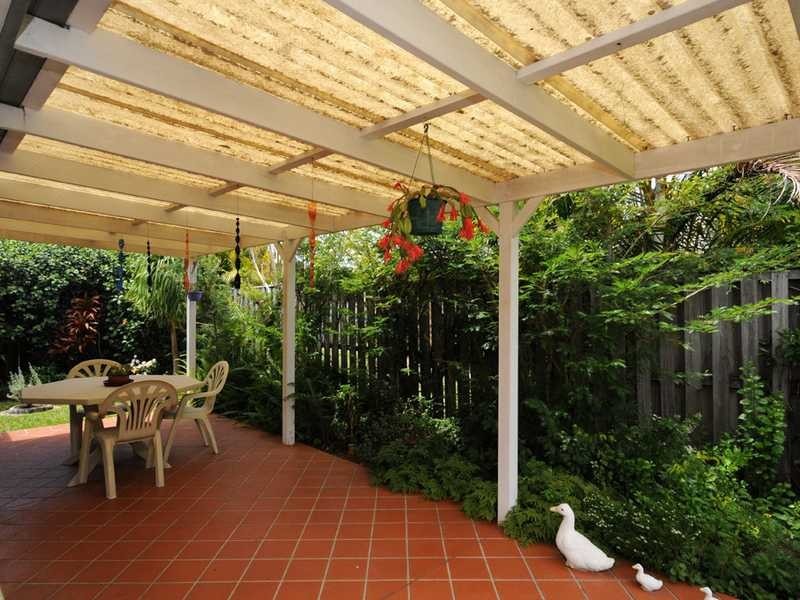 131 Mattocks Road, Burleigh Waters QLD 4220