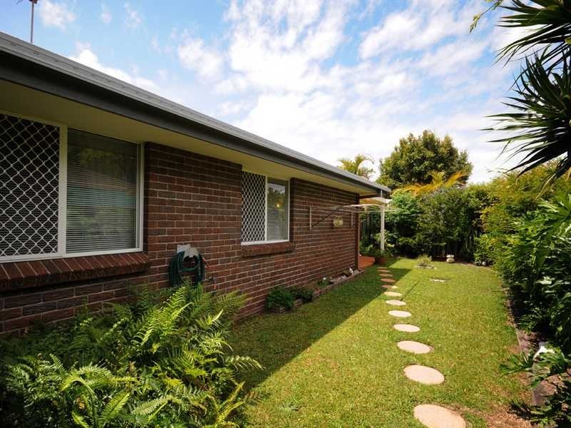 131 Mattocks Road, Burleigh Waters QLD 4220