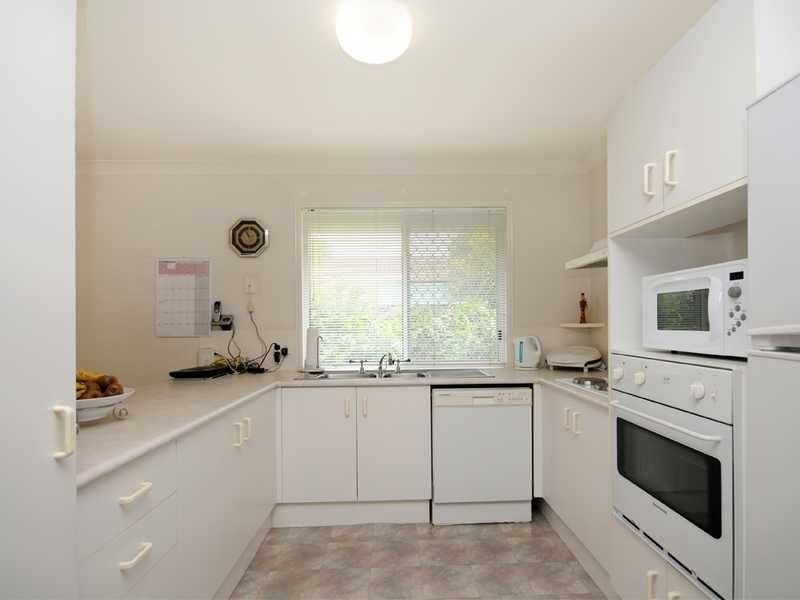 131 Mattocks Road, Burleigh Waters QLD 4220