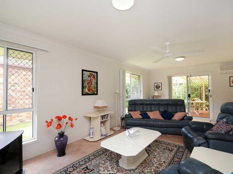 131 Mattocks Road, Burleigh Waters QLD 4220