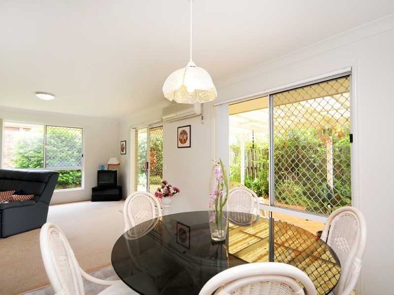 131 Mattocks Road, Burleigh Waters QLD 4220