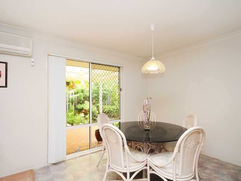 131 Mattocks Road, Burleigh Waters QLD 4220