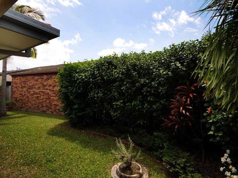 131 Mattocks Road, Burleigh Waters QLD 4220