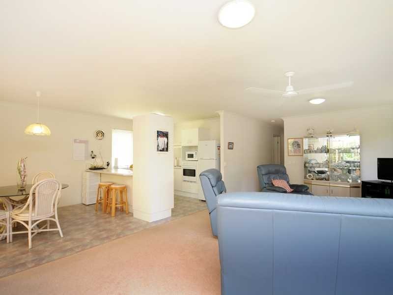 131 Mattocks Road, Burleigh Waters QLD 4220