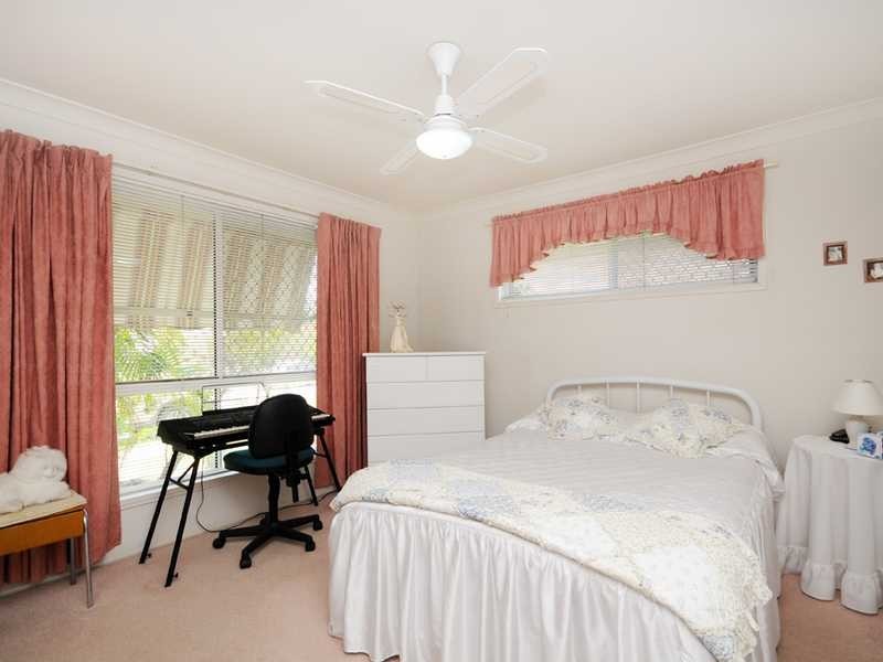 131 Mattocks Road, Burleigh Waters QLD 4220