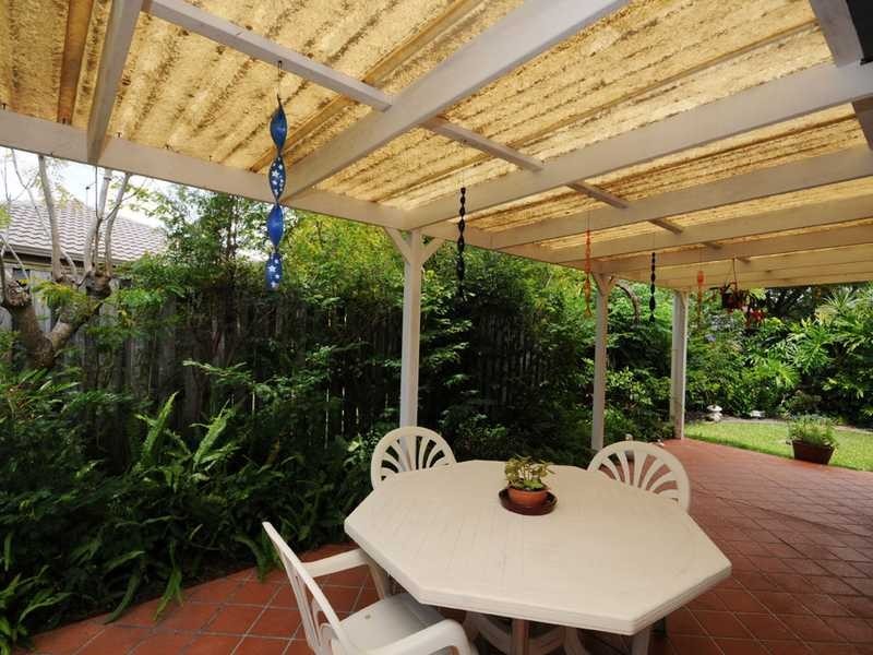 131 Mattocks Road, Burleigh Waters QLD 4220