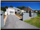 10 Skyburnett Street, Reedy Creek QLD 4227