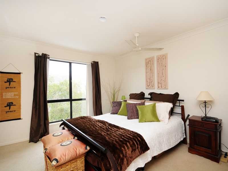 39/2 Ghilgai Road, Merrimac QLD 4226