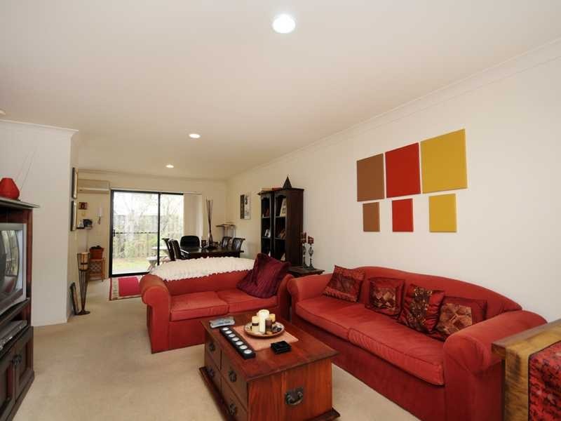 39/2 Ghilgai Road, Merrimac QLD 4226