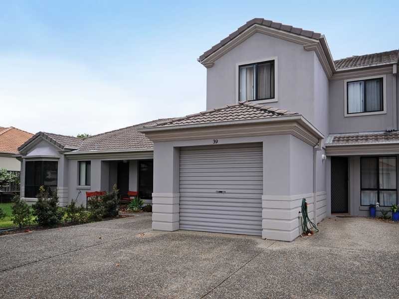 39/2 Ghilgai Road, Merrimac QLD 4226