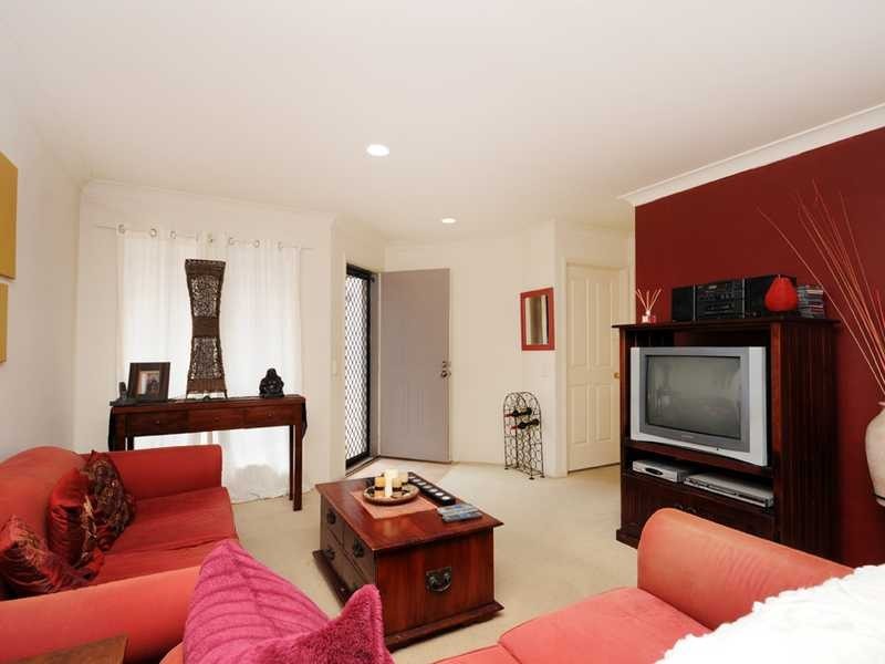 39/2 Ghilgai Road, Merrimac QLD 4226