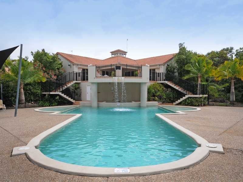 39/2 Ghilgai Road, Merrimac QLD 4226