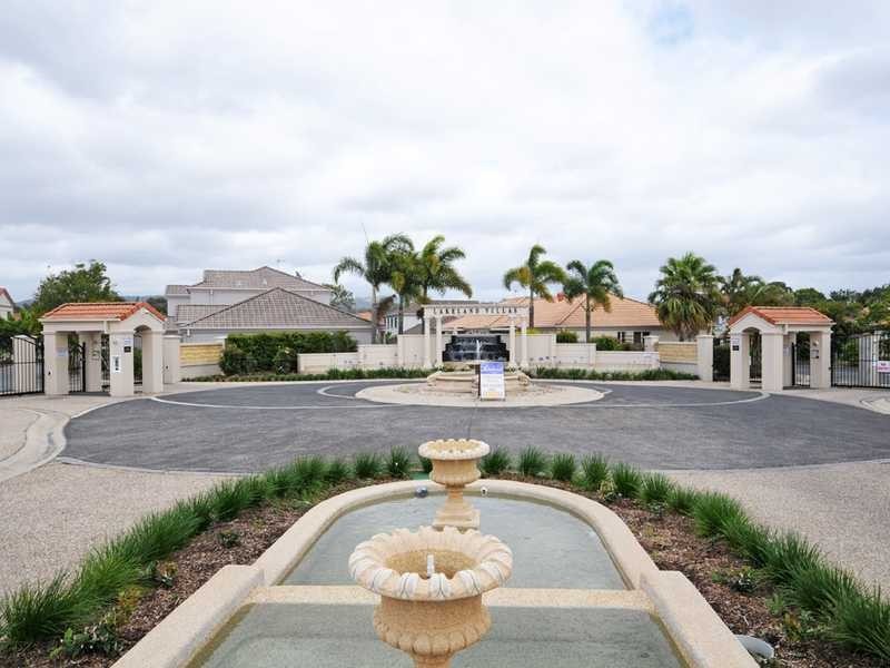 39/2 Ghilgai Road, Merrimac QLD 4226