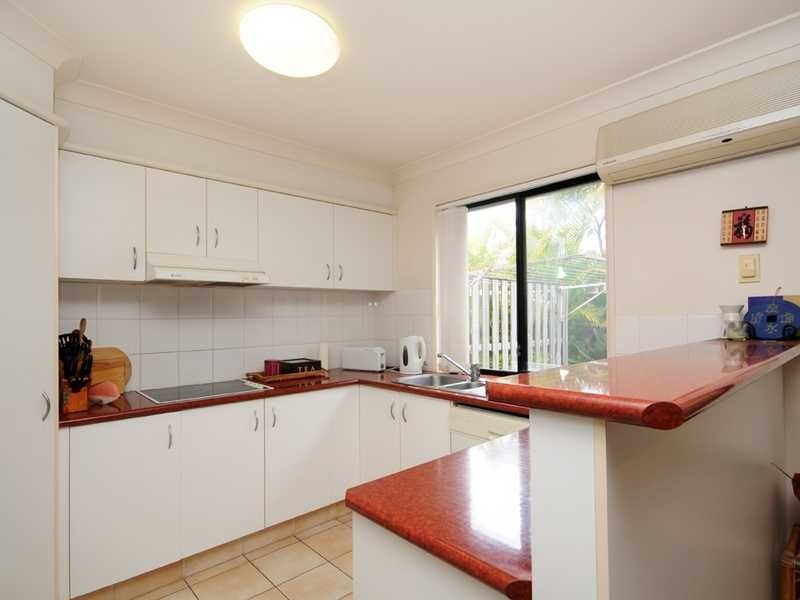 39/2 Ghilgai Road, Merrimac QLD 4226