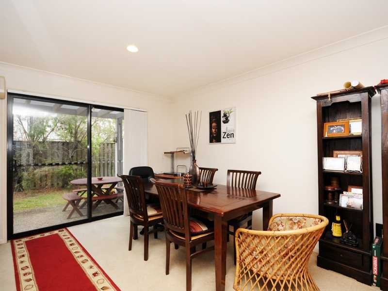 39/2 Ghilgai Road, Merrimac QLD 4226