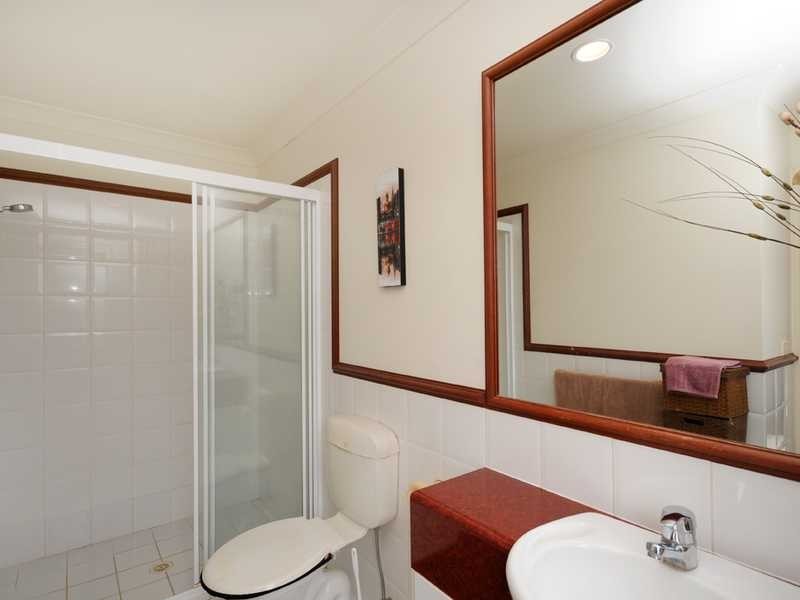 39/2 Ghilgai Road, Merrimac QLD 4226